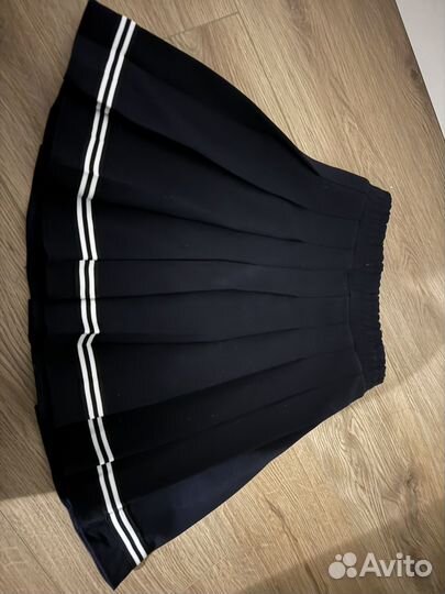 Косплей мита miside