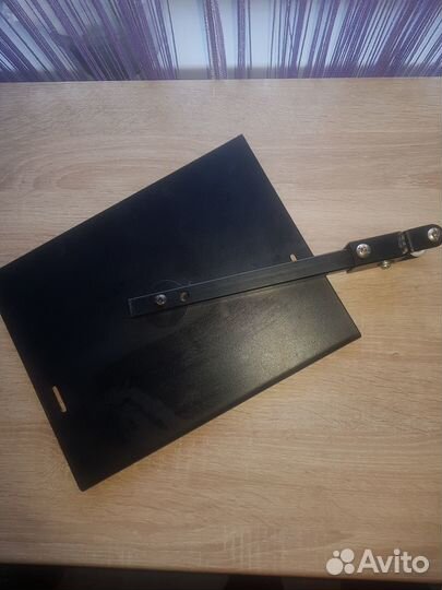 Кронштейн для телевизора