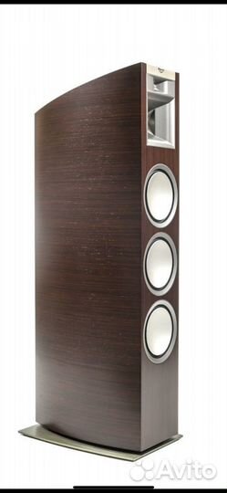 Аккустические ситемы Klipsch Palladium P-38