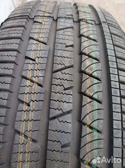 Колёса R18 Mercedes GLC R18 оригинал