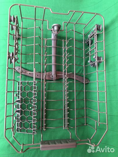 Корзины для посудомоечной машины. Комплект