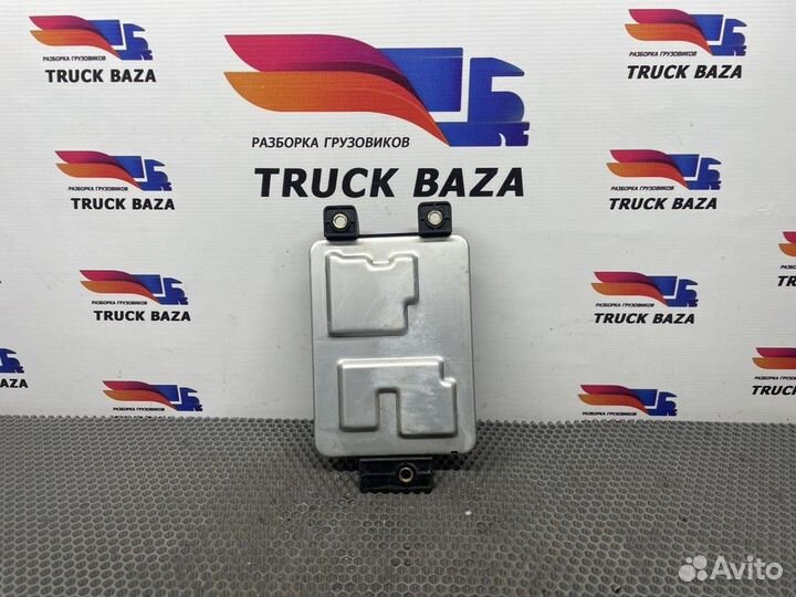 504280976 Блок управления светом