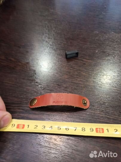 Хомут - стяжка