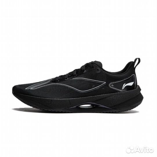Кроссовки беговые Lining 42.5 новые