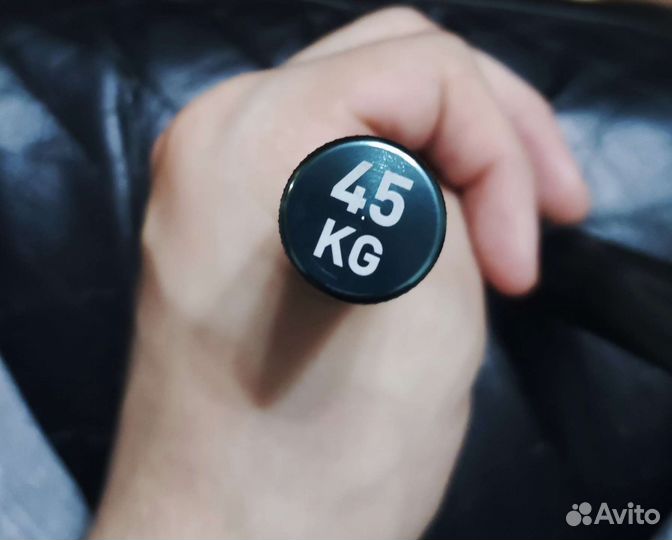 Эспандер kettler