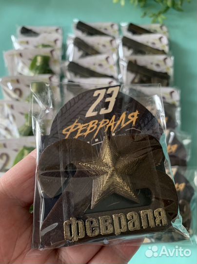 Мыло ручной работы Мыло роза Подарок