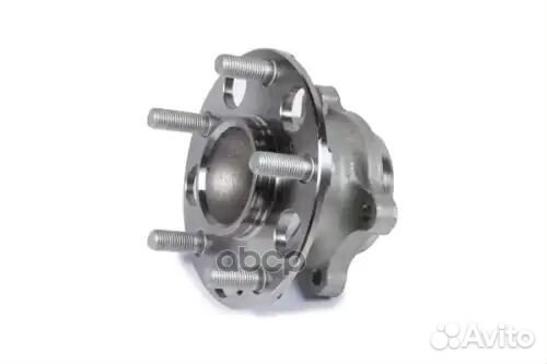 Подшипник ступ. зад Honda Accord VII CL/CM 03-08