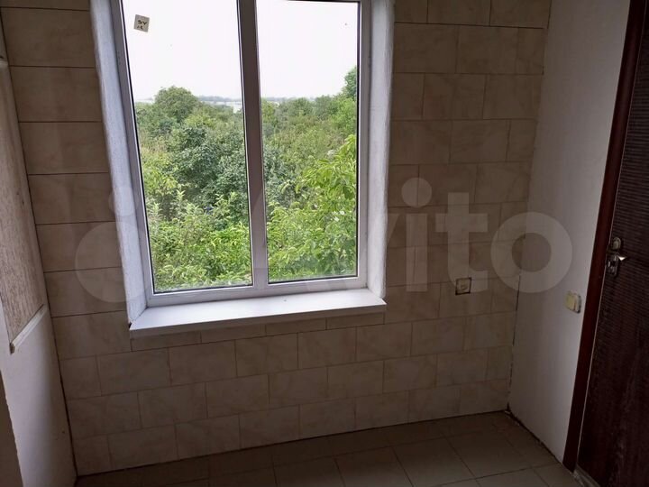 Коттедж 128 м² на участке 5 сот.