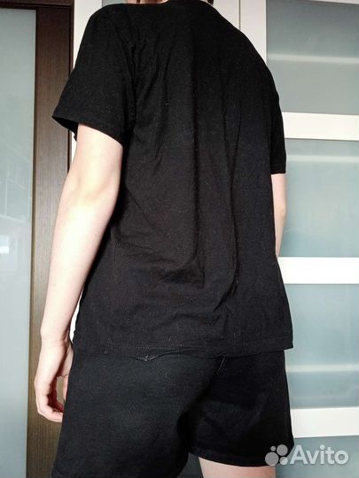 Футболка Kapas