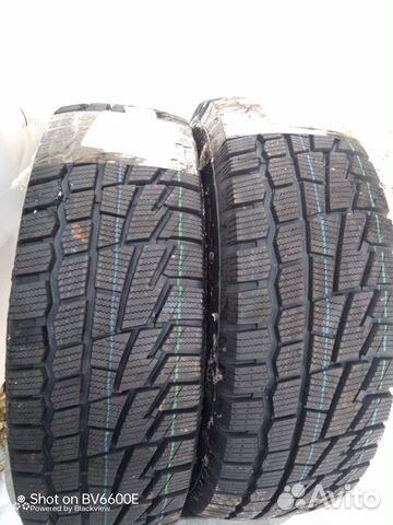 Cordiant Winter Drive 215/65 R16 102T