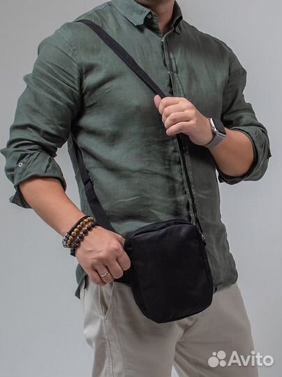 Модель для маркетплейсов мужчина