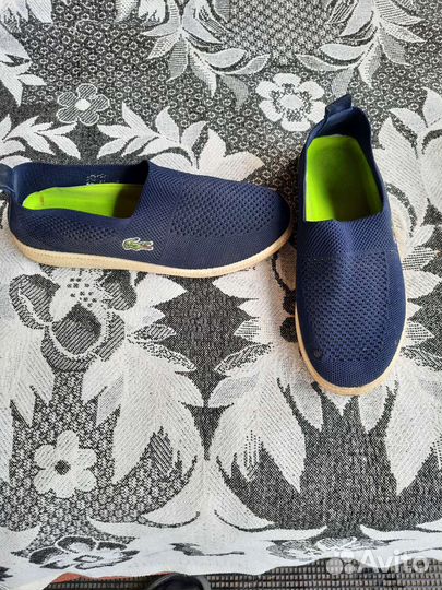 Туфли мужские 41