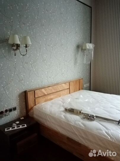 Маляр штукатур плиточник облицовщик