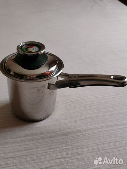 Ковш кухонный Zepter