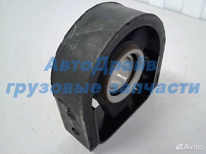 Подшипник подвесной Мерседес Атего 45 мм
