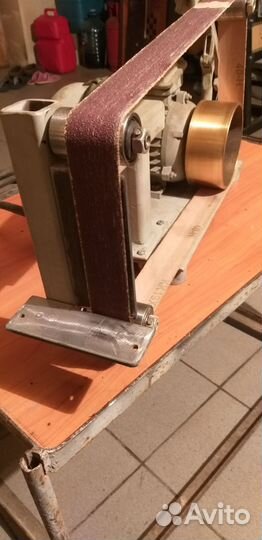 Продам гриндер