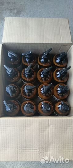 Жидкое мыло для рук Мандарин-Сакура