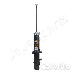 Japanparts MM40012 Амортизатор honda civic -95 пер