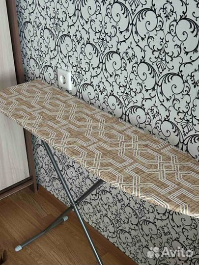 Гладильная доска