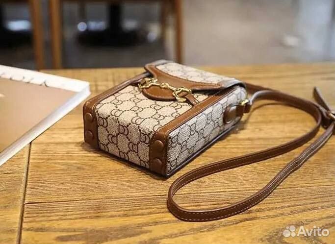 Сумочка для телефона