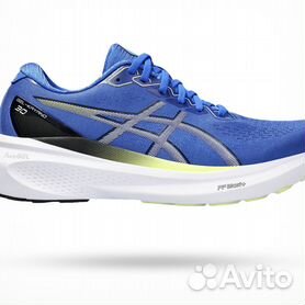 Buy asics outlet gel kayano 20