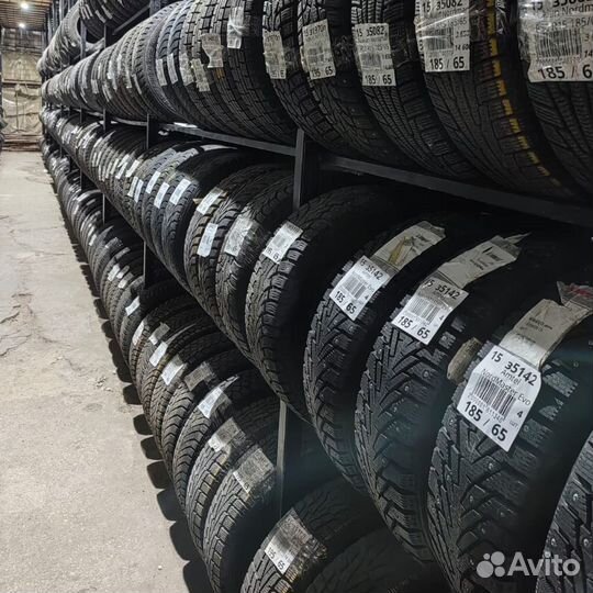 Kumho Solus TA31+ 205/60 R16 92H