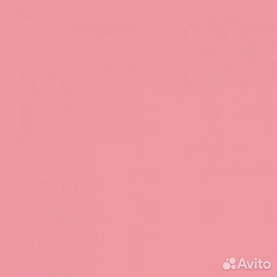 Бумажный фон Superior 1.35х11м Carnation pink