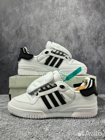 Кроссовки мужские