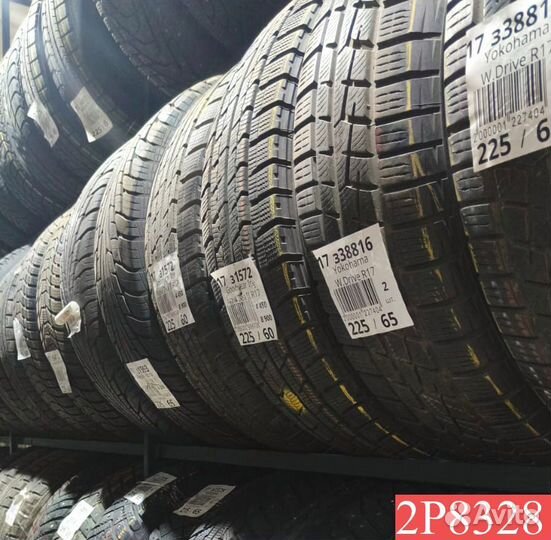 Bridgestone Potenza Adrenalin RE004 245/45 R17 99M