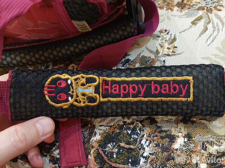 Сидушка на авто ) для детей