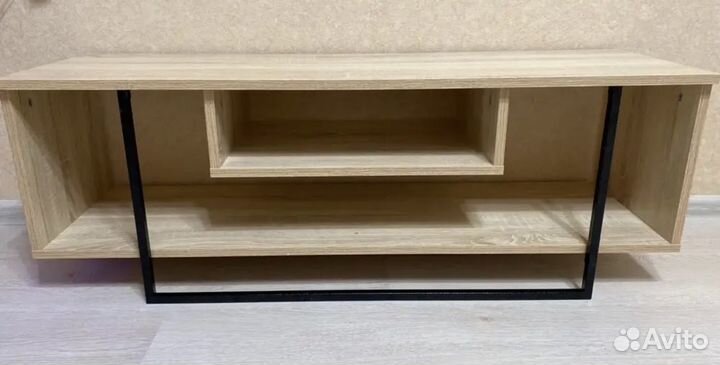 Тумба под телевизор