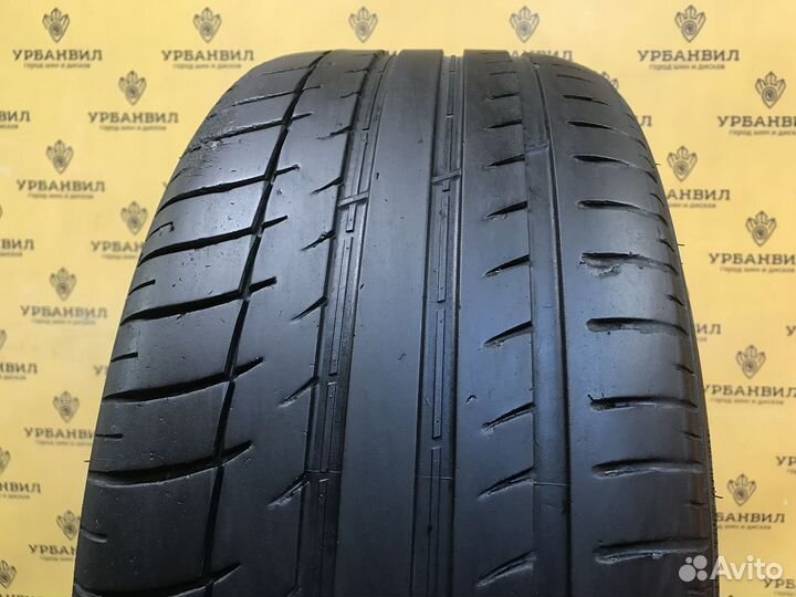 Triangle Sportex TSH11 235/35 R19 91Y