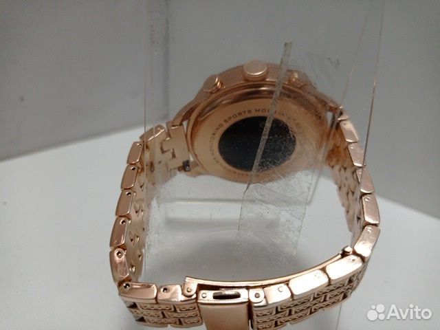 Умные Часы SMART Watch GEN12
