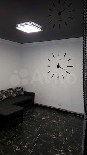 Дом 150 м² на участке 4 сот.