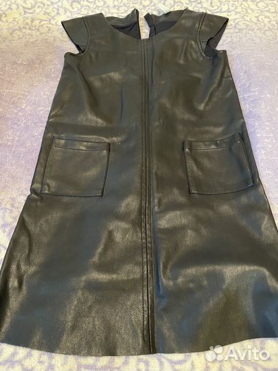 Сарафан детский