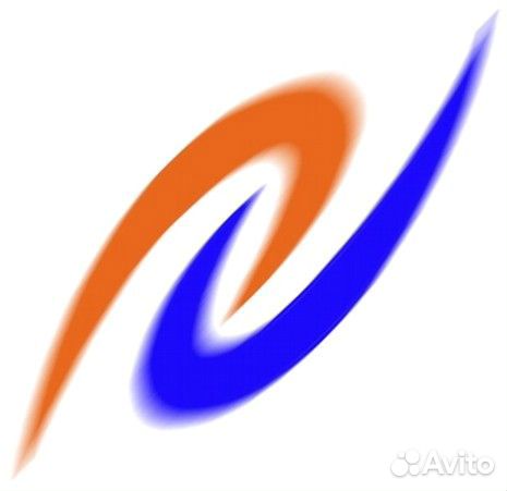 Монтажник пожарной сигнализации