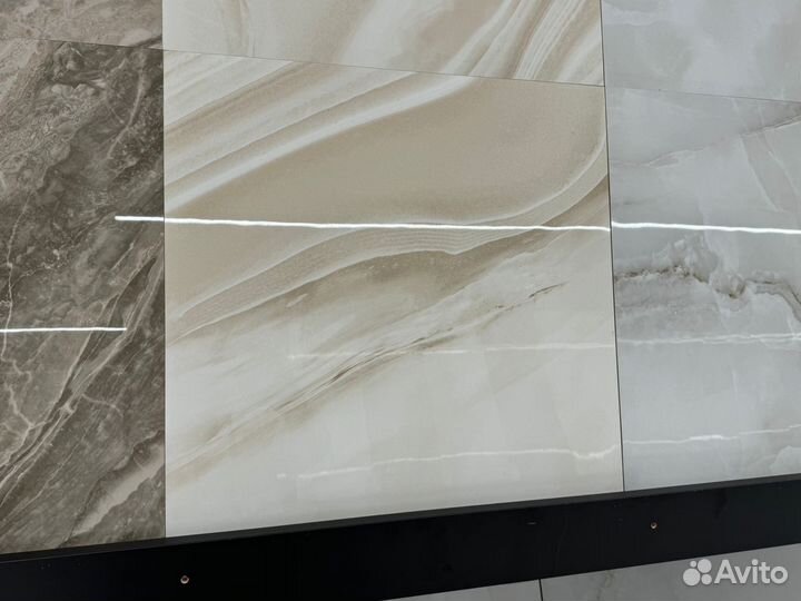 Керамогранит/ керамическая плитка 60х60