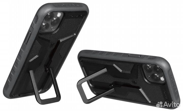 Чехол для смартфона Topeak RideCase for iPhone 11