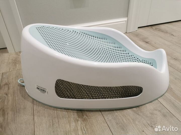 Горка для купания Angelcare Bath Support