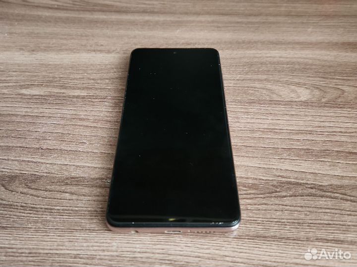 Xiaomi Poco X3 Pro, 6/128 ГБ