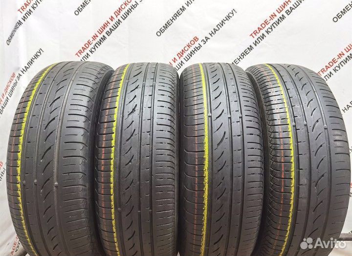 Formula Energy 185/65 R15 88T