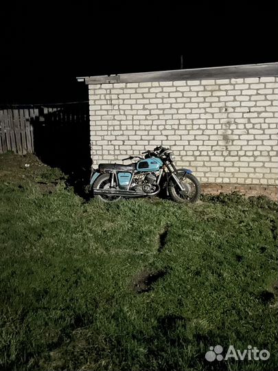 Иж юпитер 4-5 в ноличии