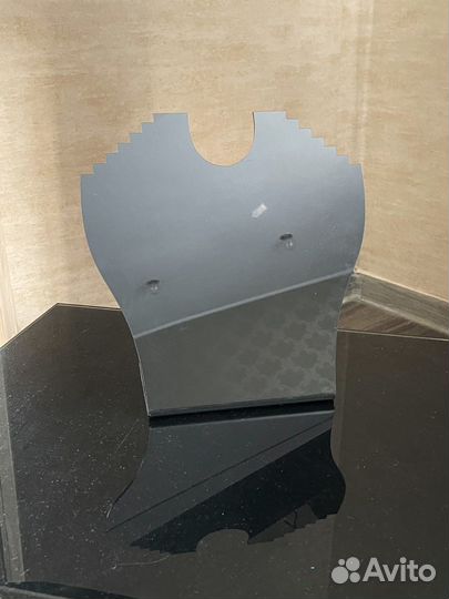 Подставка для украшений