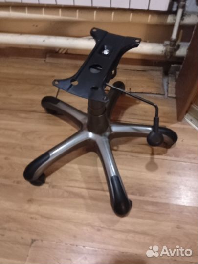 Основание для кресла