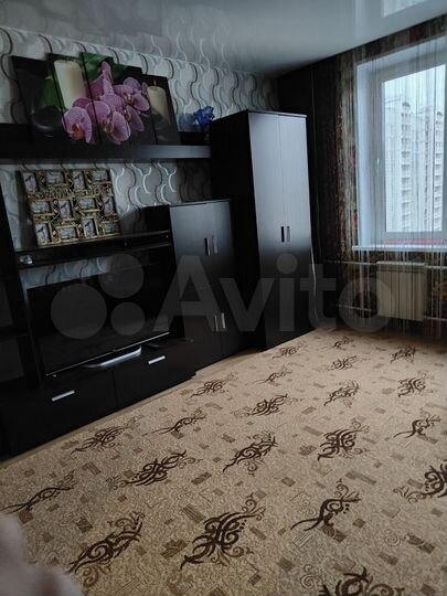 2-к. квартира, 73,2 м², 13/19 эт.