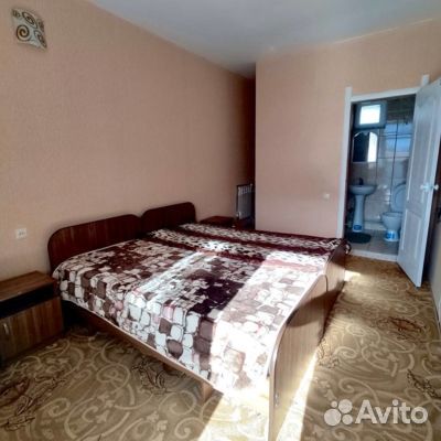 1июл24 Автобусный тур в Судак/рэ6008.Дуэт