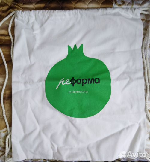 Cумки Амвэй Amway