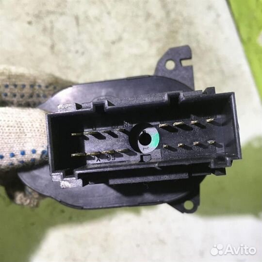 Переключатель света фар Форд Фокус 1