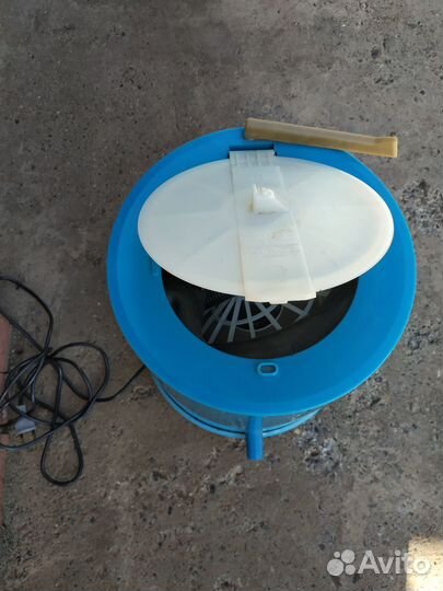 Продается центрифуга