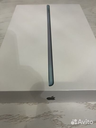 iPad 2020 32 gb